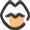 动漫